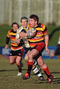 Adam Robinson8
